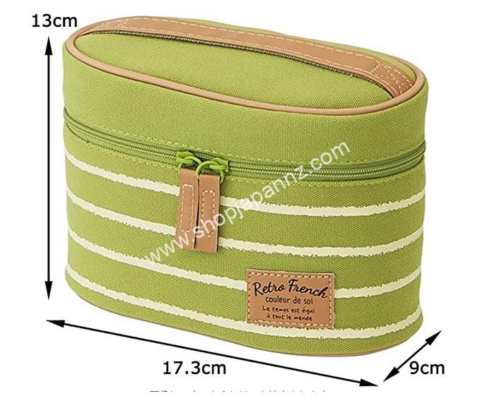 Skater Insulation Lunch Box 560ml