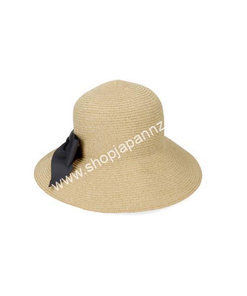 MILSA Washable Braid Ribbon Cape Override.