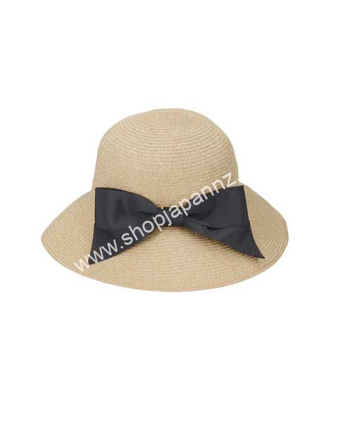 MILSA Washable Braid Ribbon Cape Override.