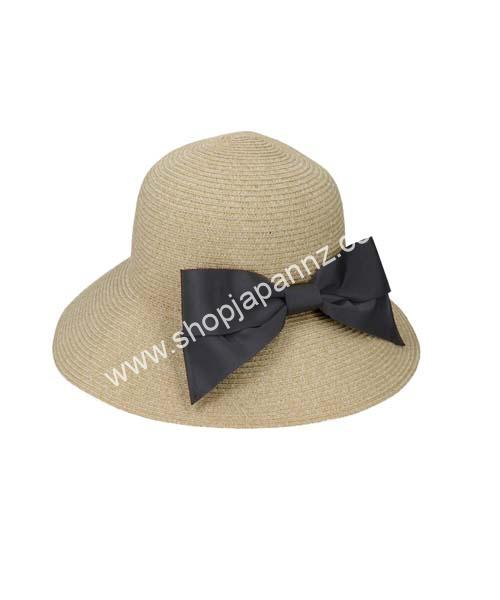 MILSA Washable Braid Ribbon Cape Override.