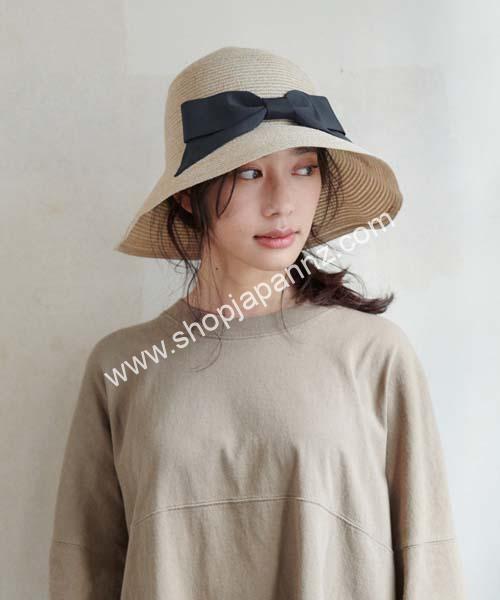 MILSA Washable Braid Ribbon Cape Override.