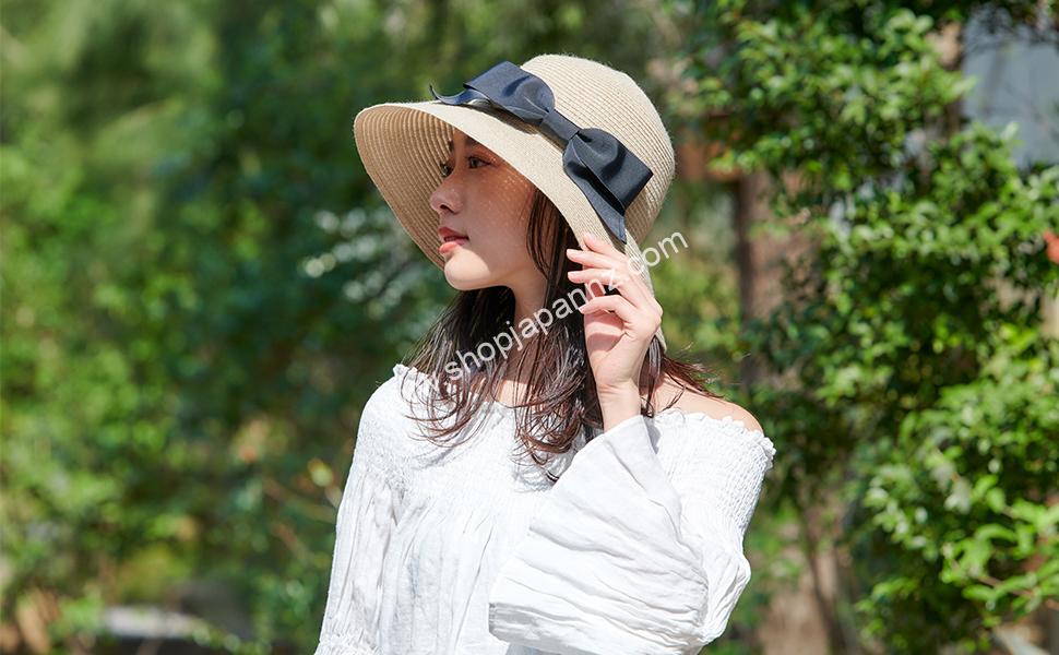 MILSA Washable Braid Ribbon Cape Override