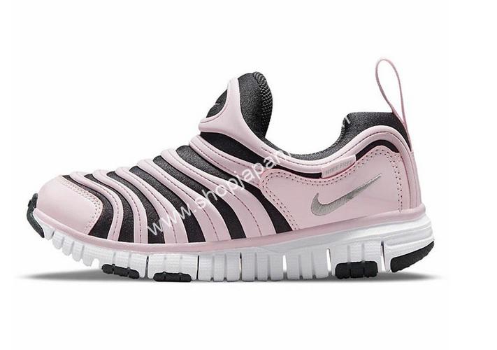 NIKE dynamo free PS