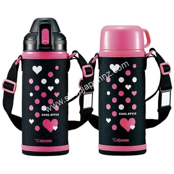保温・保冷器具 ZENSUI TEGARU Amazon.co.jp: ZENSUI TEGARU Small Peltier Cooler : Pet Supplies