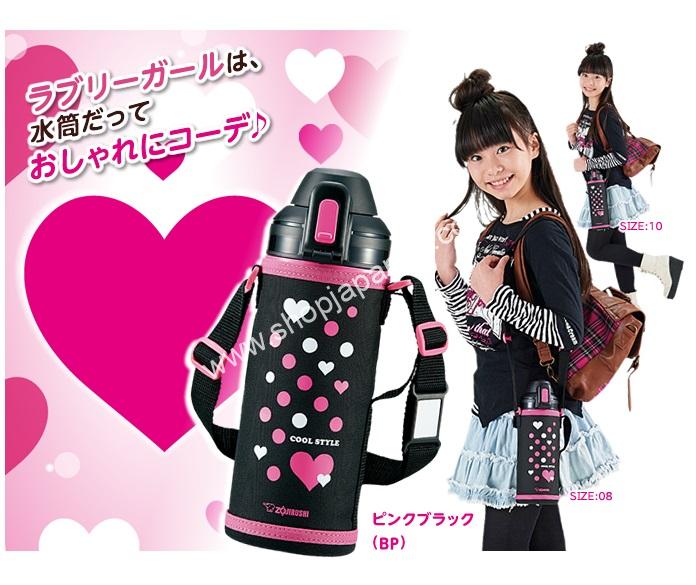 保温・保冷器具 ZENSUI TEGARU Amazon.co.jp: ZENSUI TEGARU Small Peltier Cooler : Pet Supplies