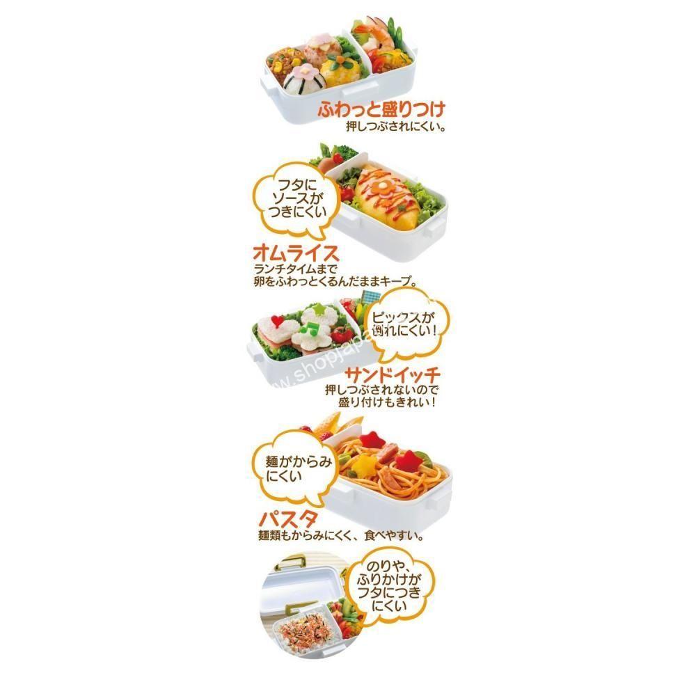 Pokemon lunch box nz
