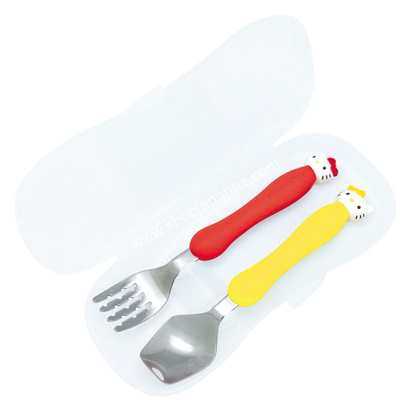 Edison Hello Kitty