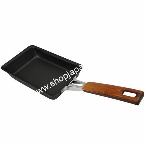 Tamagoyaki Pan