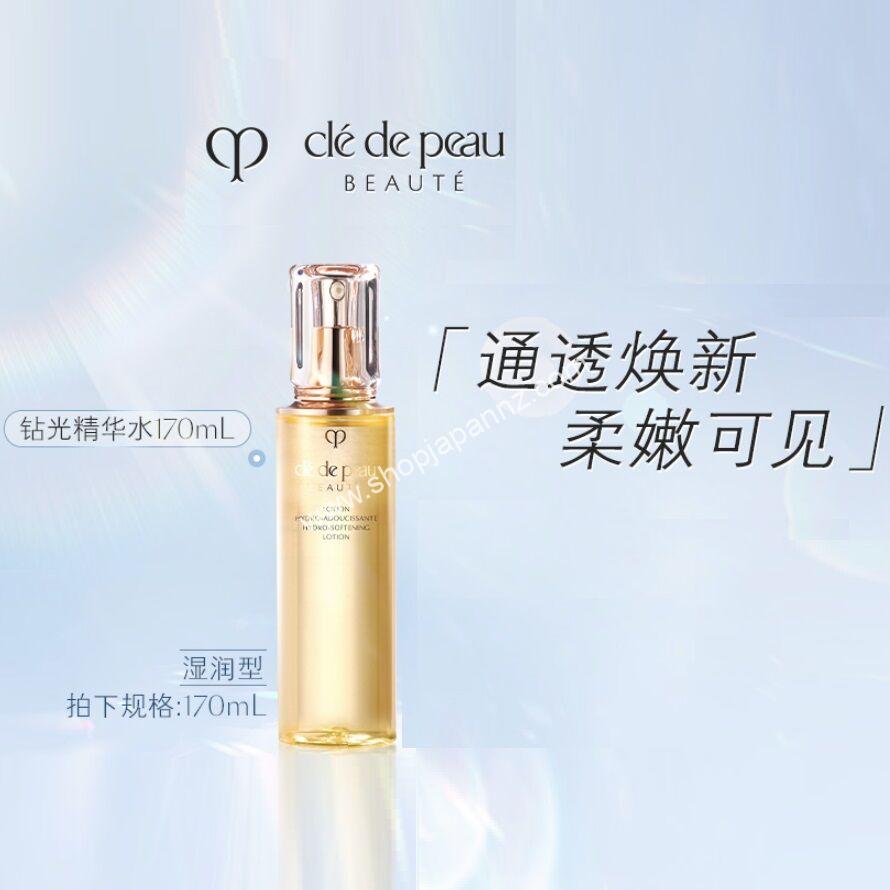 product-detail-sc-pic-4a-1.png