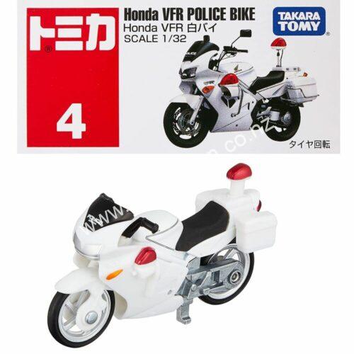 新品未開封高密度で癒される　表参道購入ニュージーランド産(白) 90x60 玄人志向 RTX3080 12GBレビュー]amazonセールで安くなってたので