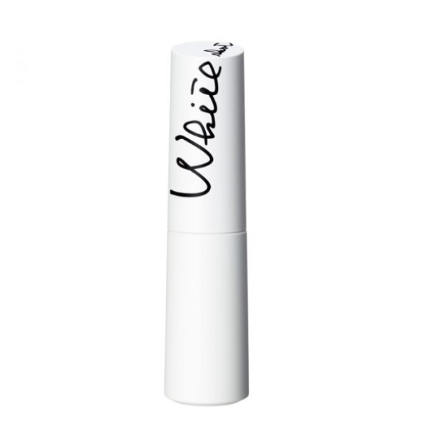 Pola White Shot CXS N Facial Serum 25ml 宝丽炫白精华液 | Shop Japan