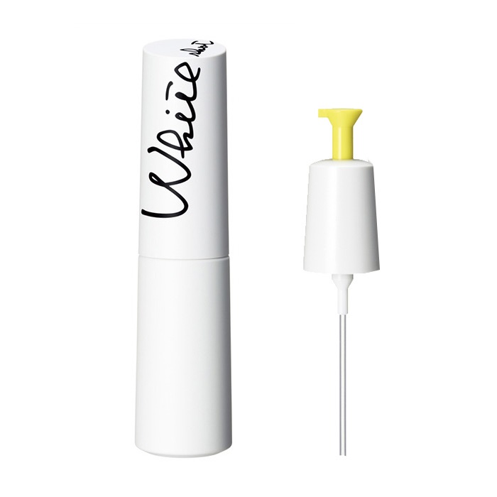 Pola White Shot CXS N Facial Serum 25ml 宝丽炫白精华液| Shop Japan